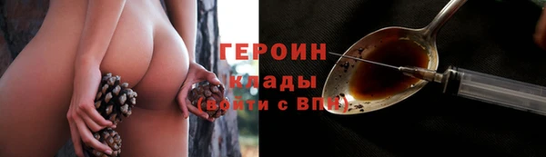 метадон Алексин